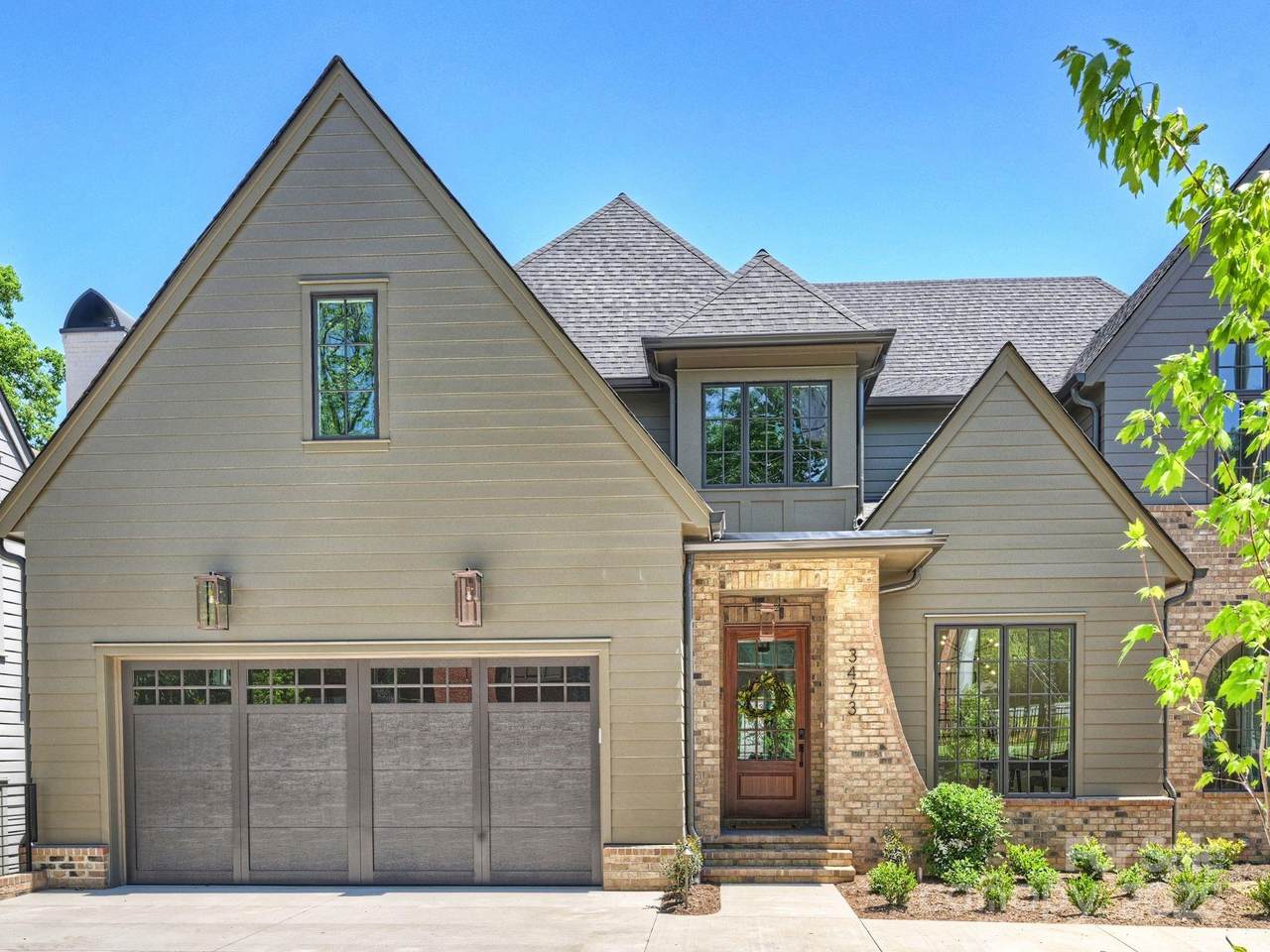 3473 Willow Oak Road - Photo 1