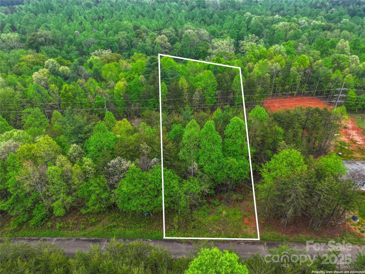 2344 Bayleigh Drive - Photo 1