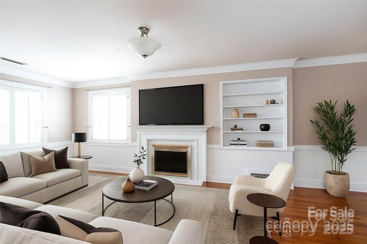 539 Marsh Road - Photo 1