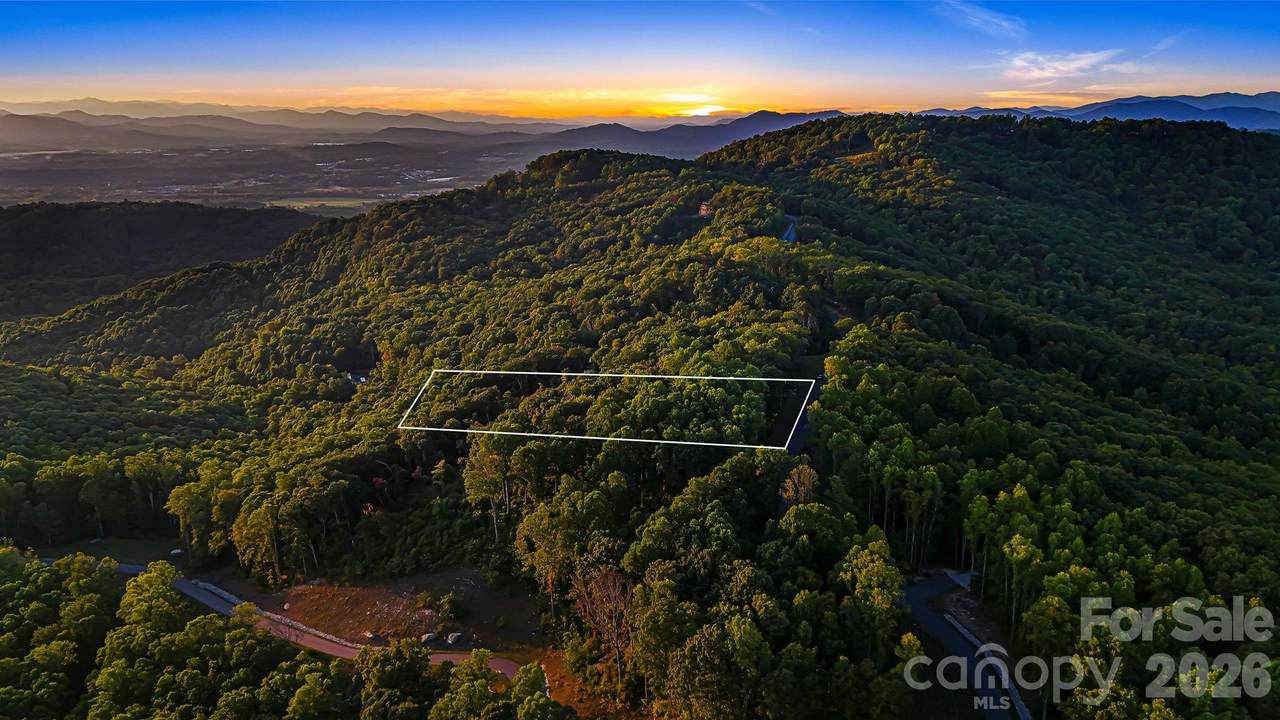 0 Mountain Grove Lane - Photo 1