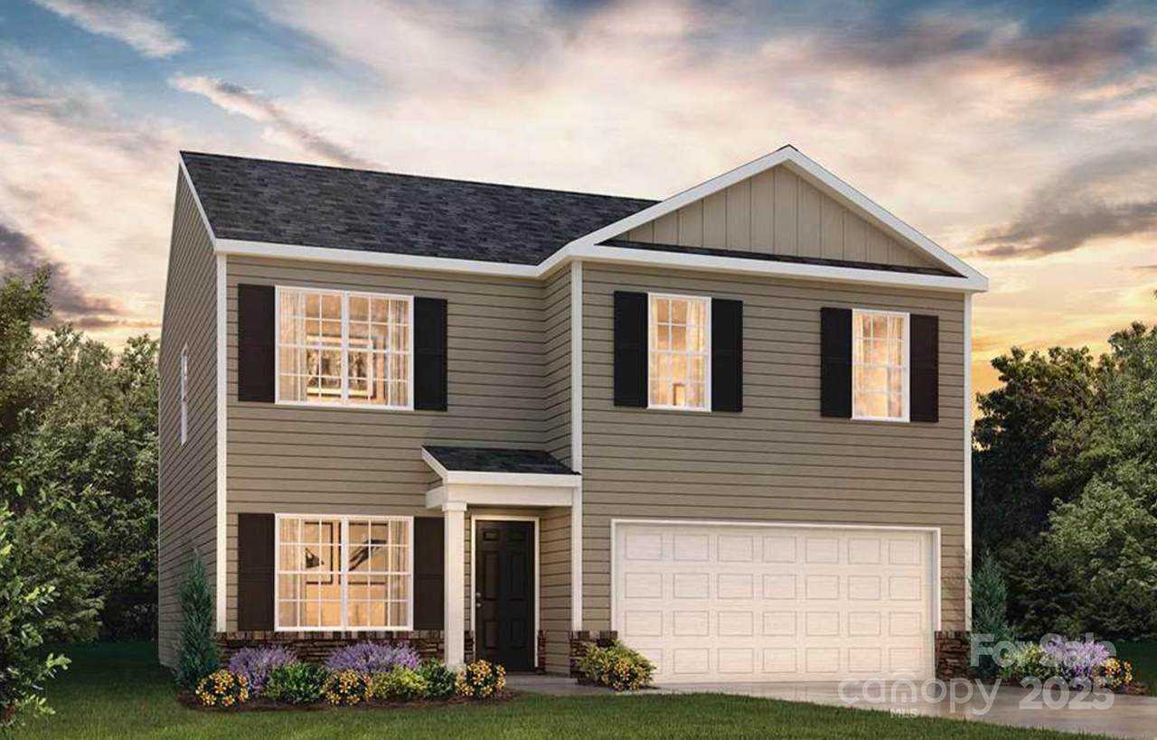 5066 Beargrass Drive - Photo 1