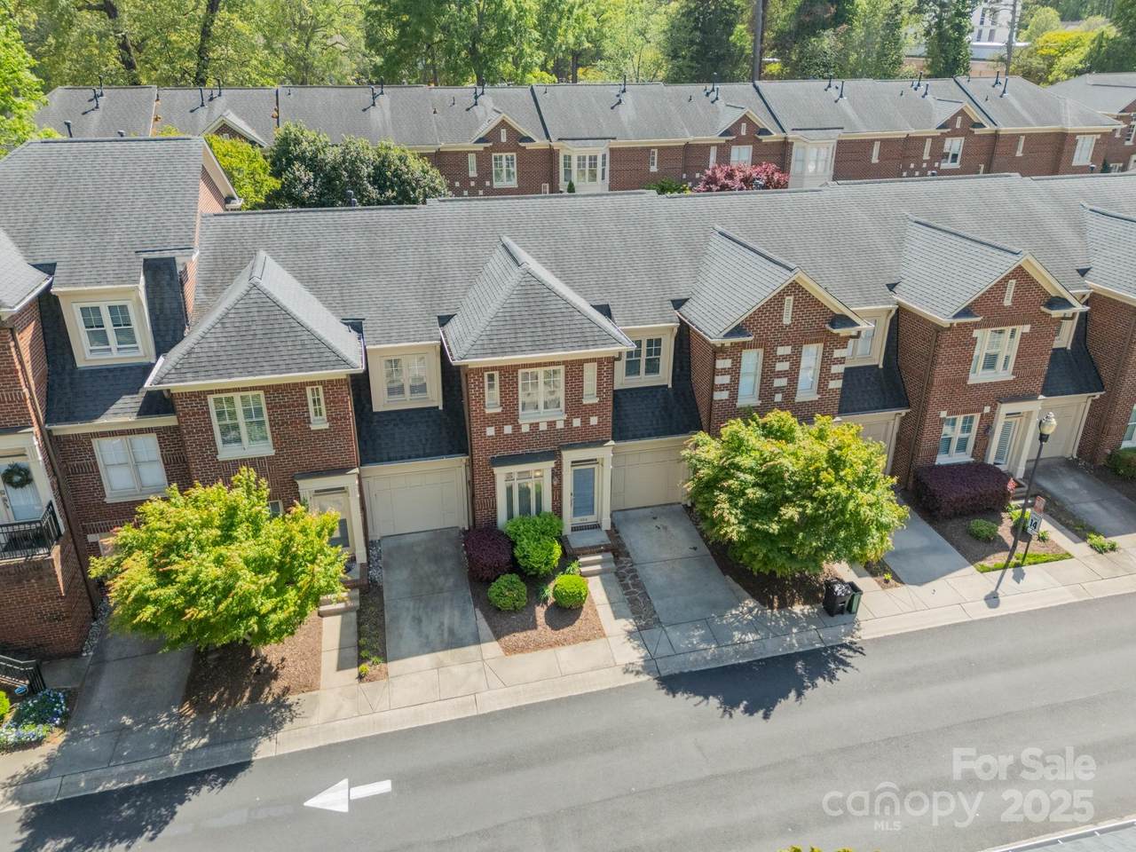 984 Park Slope Drive - Photo 1