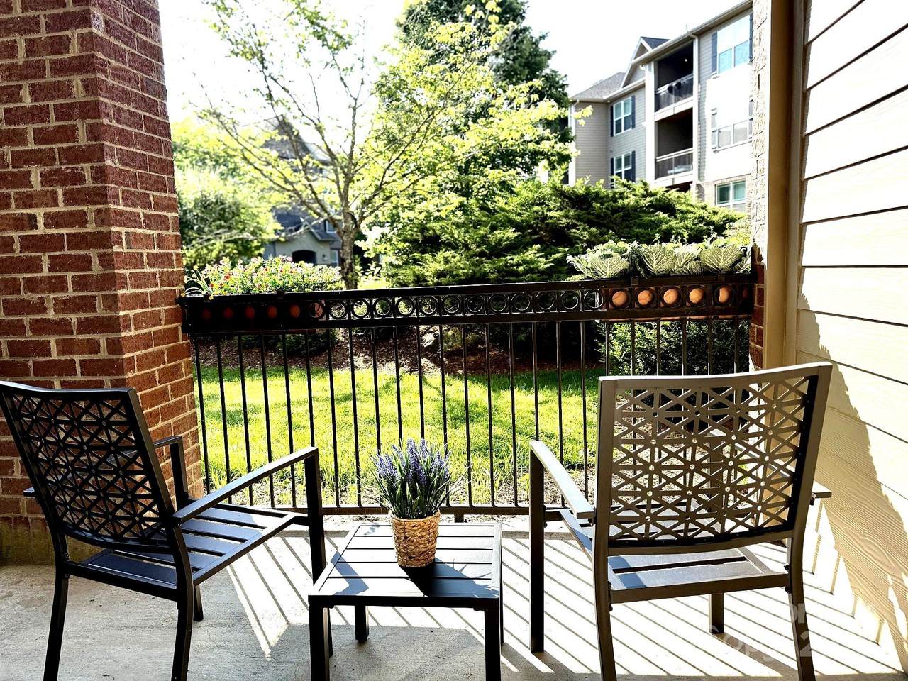 291 Brickton Village Circle - Photo 1
