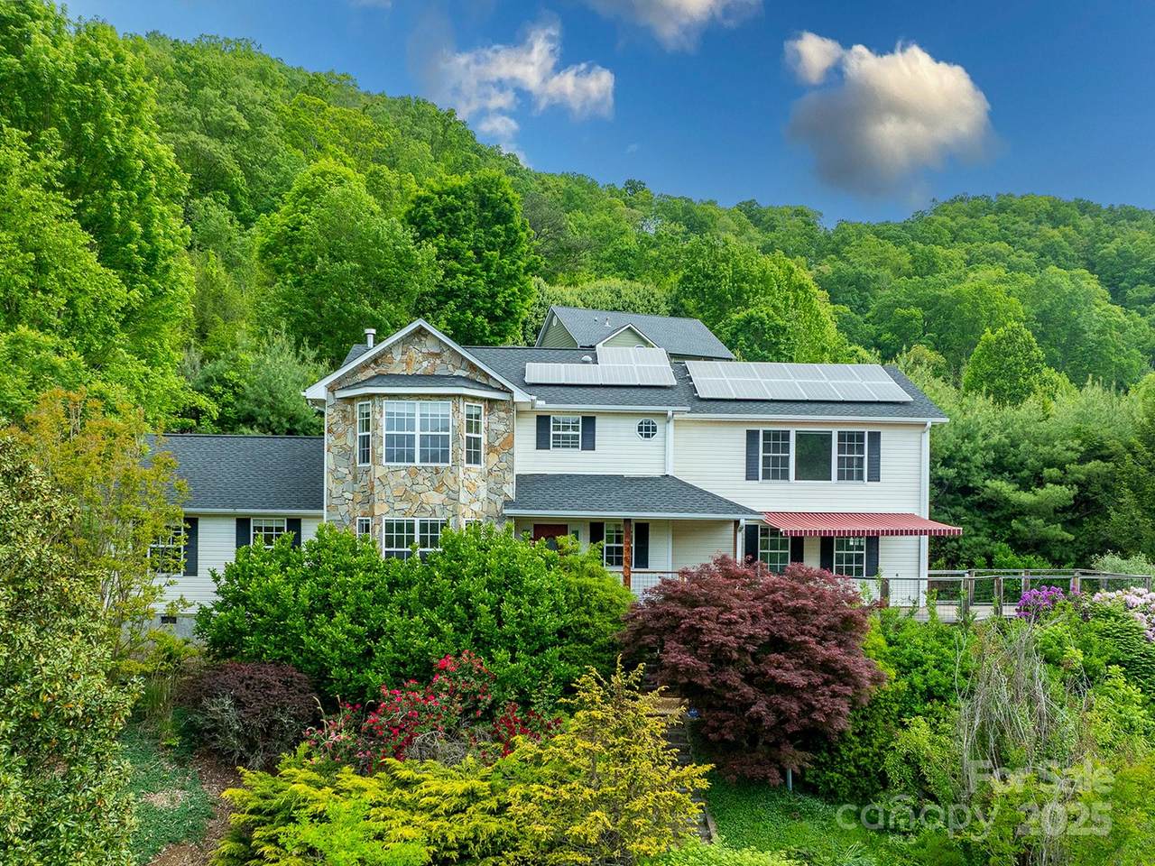 106 Thistle Tree Way - Photo 1
