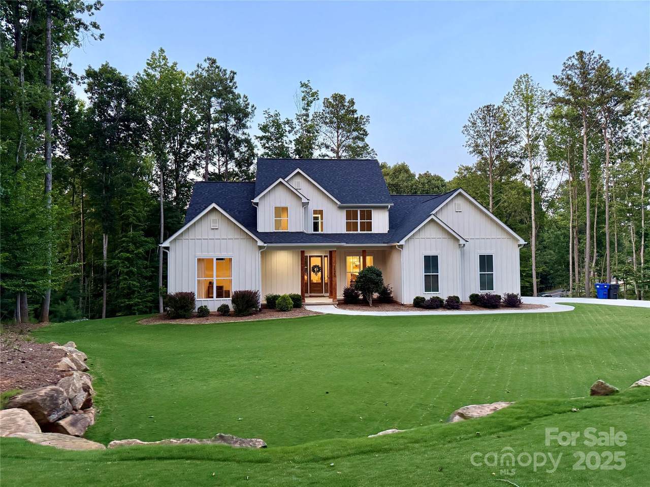 1123 Fern Hill Road - Photo 1