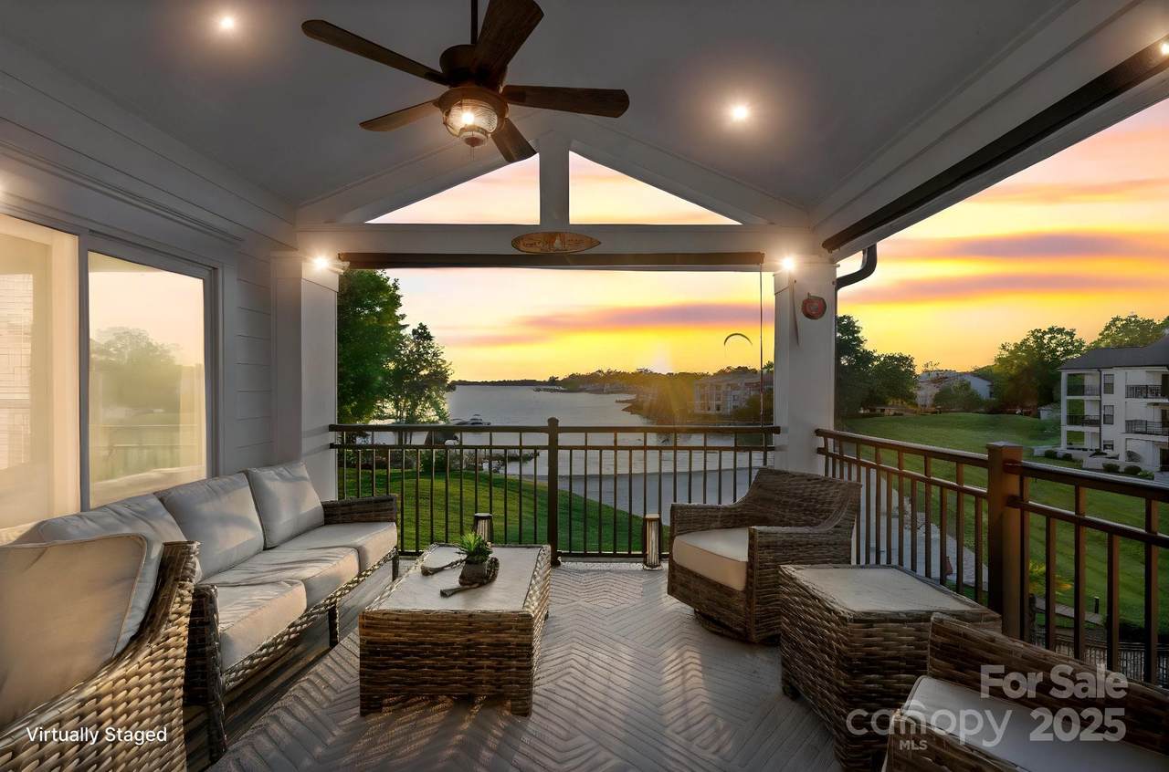 17810 Half Moon Lane - Photo 1