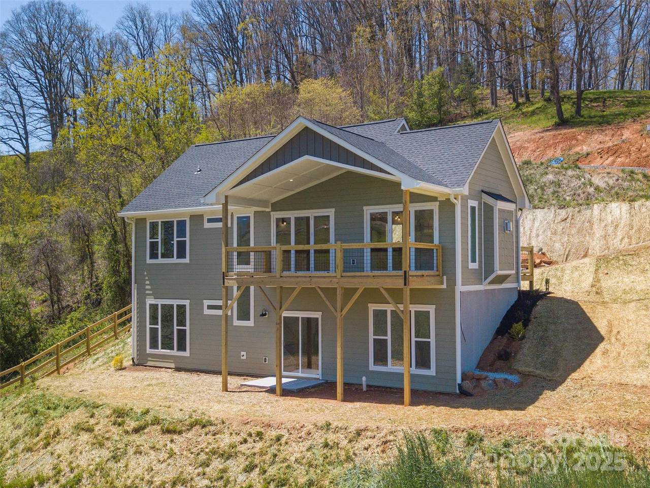 191 Aster Ridge Drive - Photo 1