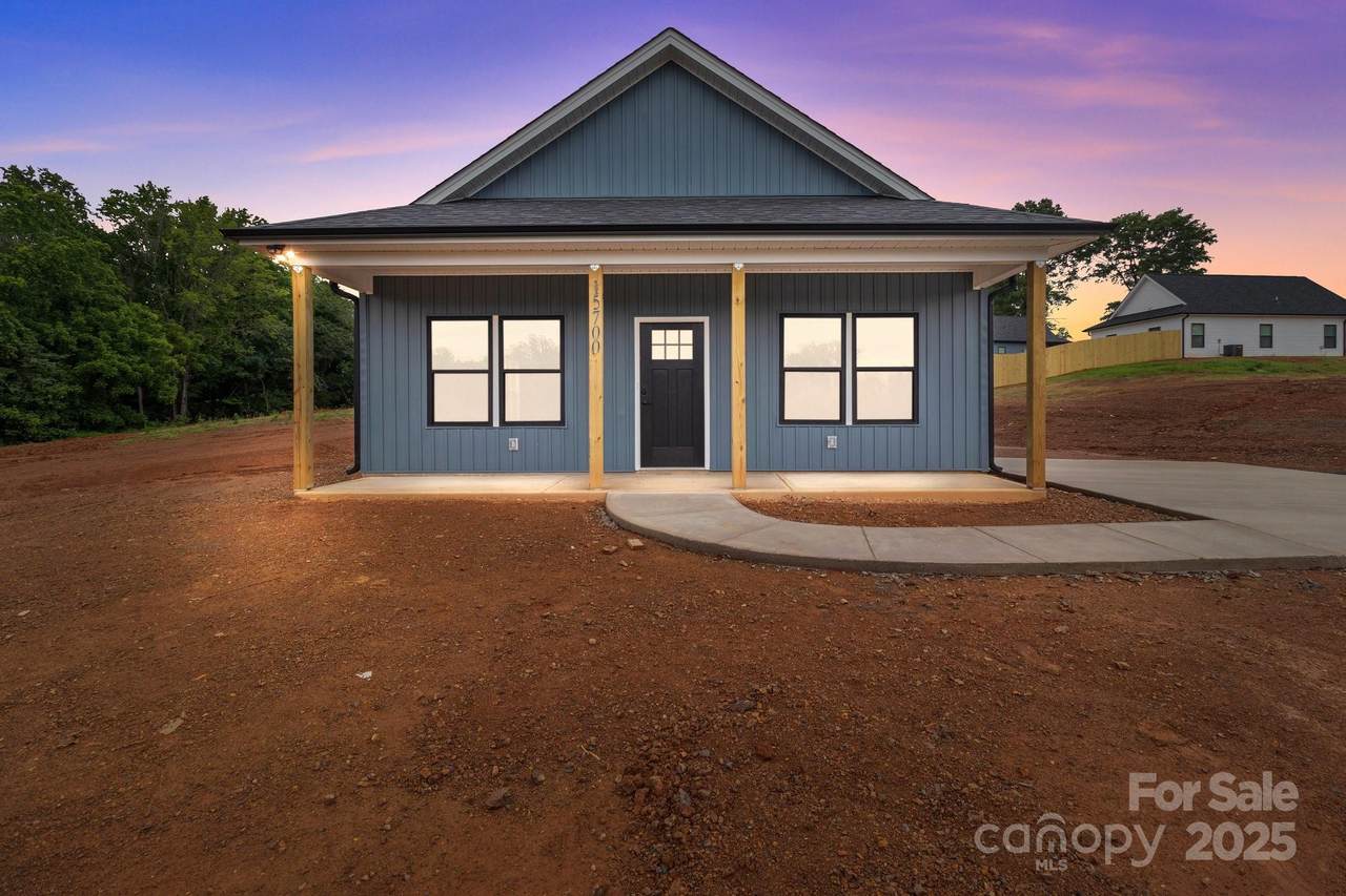 15700 Stokes Ferry Road - Photo 1