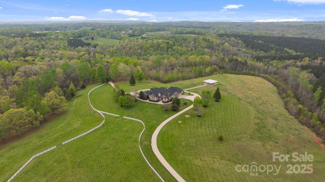 265 Phillip Henderson Road - Photo 1