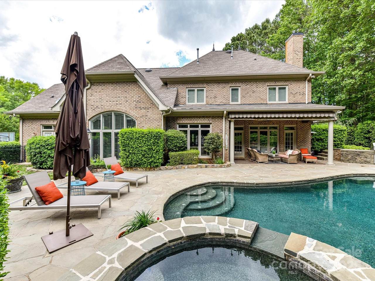 14650 Trading Path Way - Photo 1