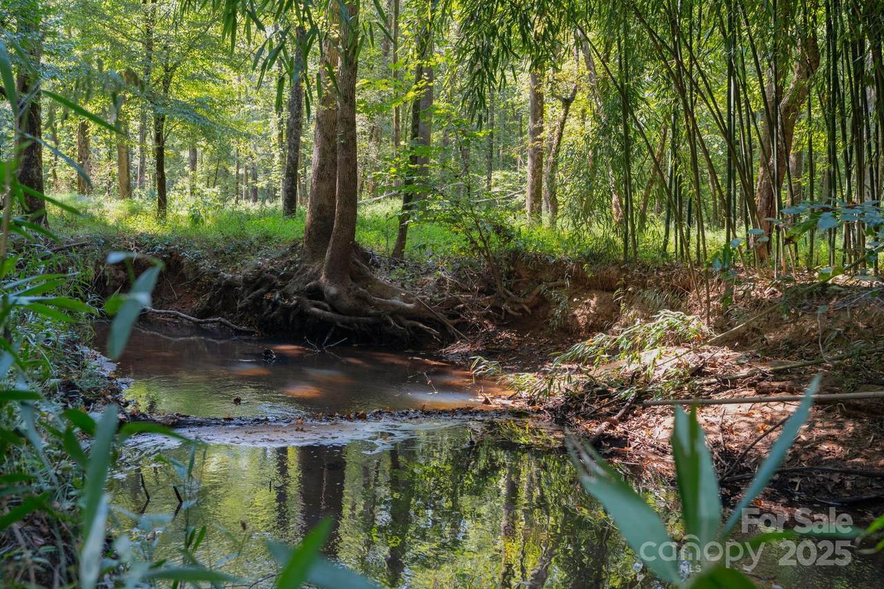 00 Stonehenge Court - Photo 1