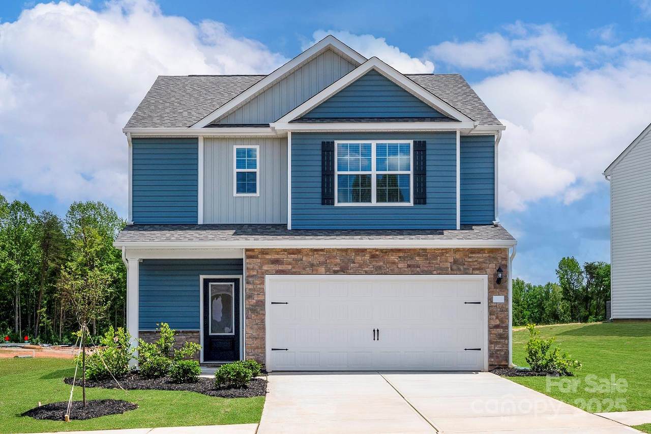 7117 Jerimoth Drive - Photo 1