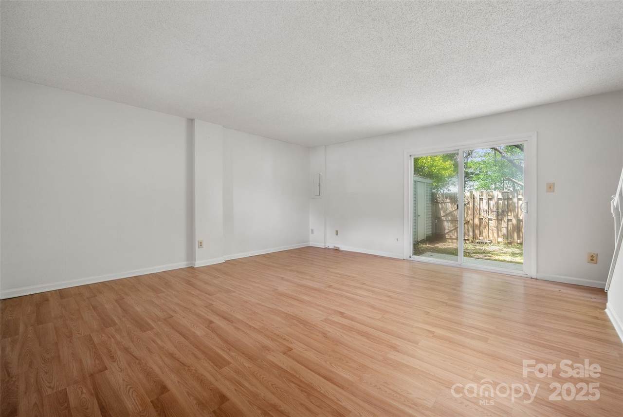 7309 Pebblestone Drive - Photo 1