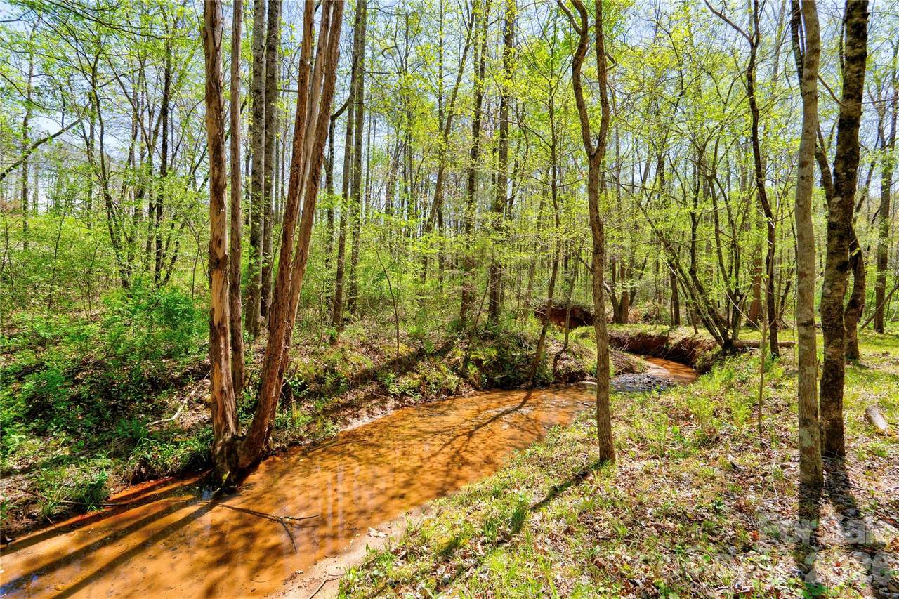 0 Taylor Road - Photo 1