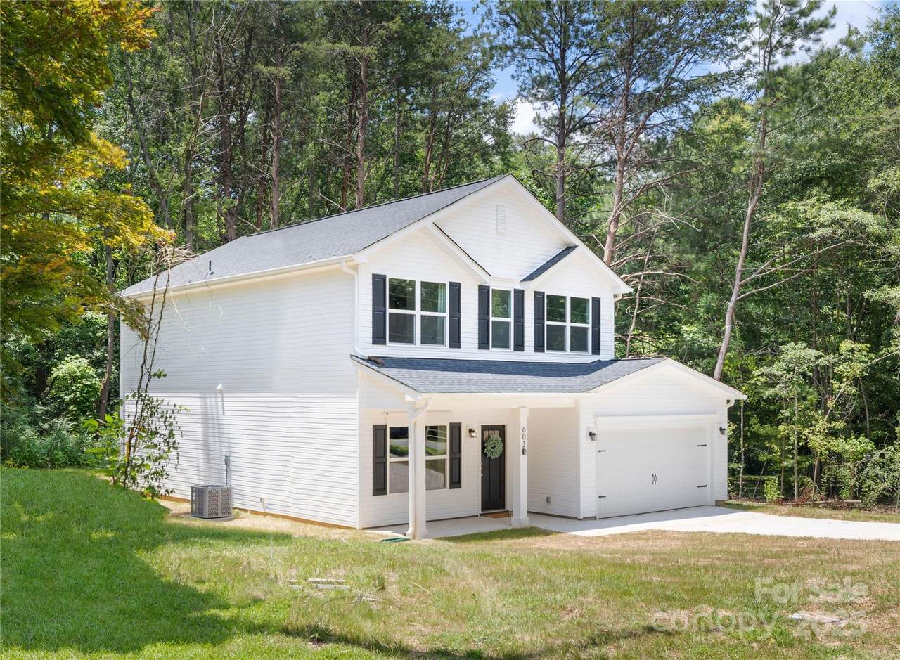 601 Westway Drive - Photo 1