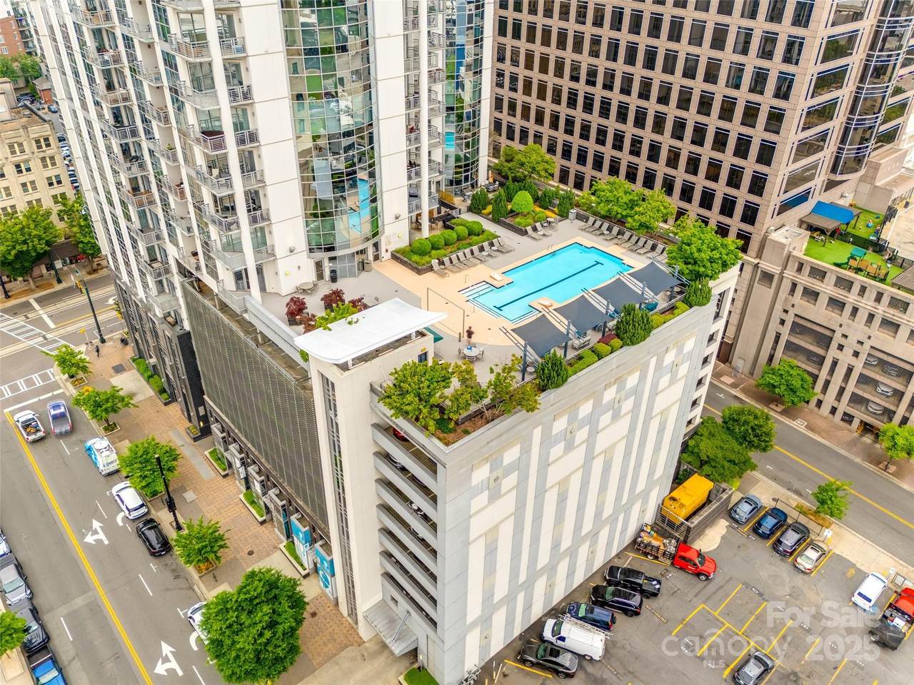 333 Trade Street - Photo 1