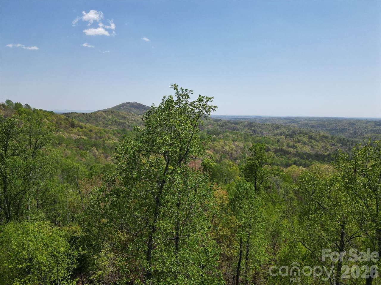 Lot 25 High Rock Ridge - Photo 1