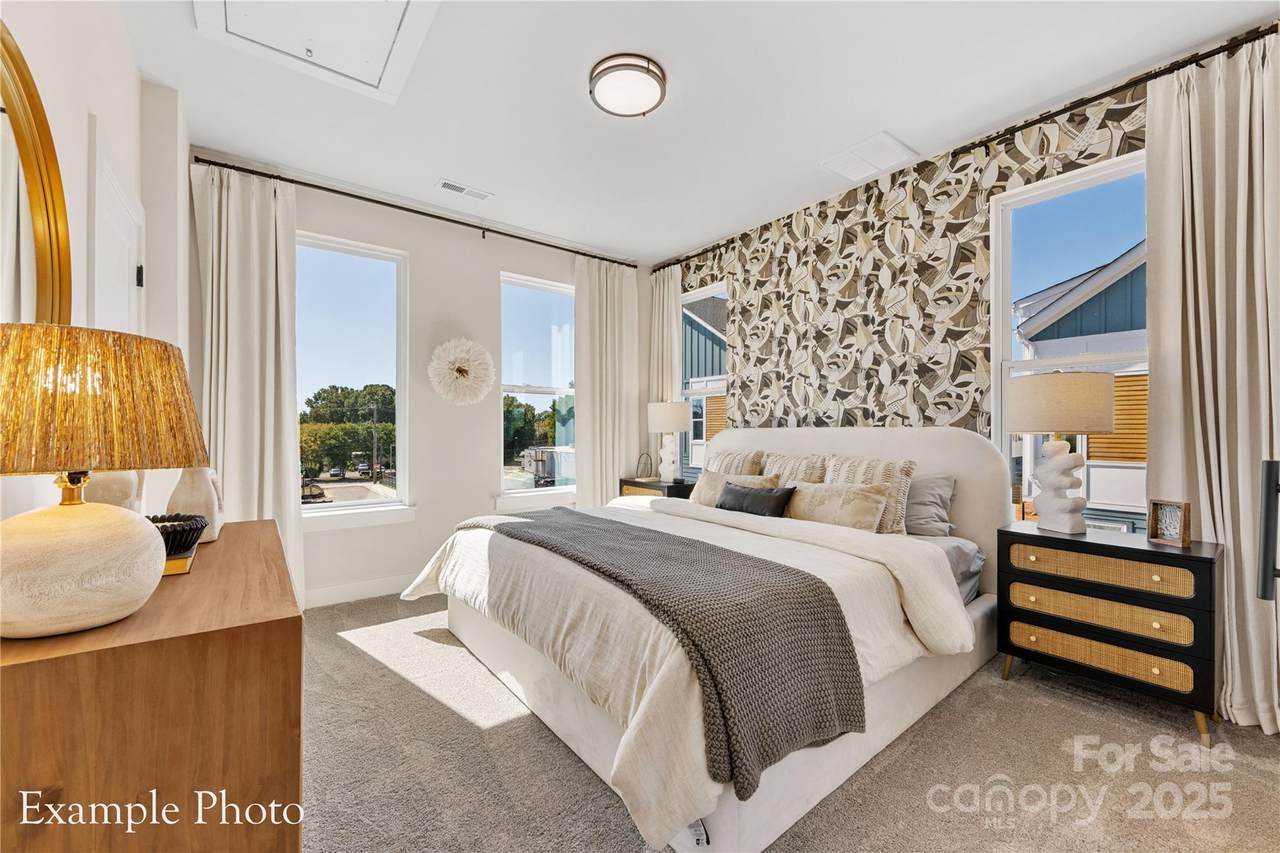550 Rountree Road - Photo 1