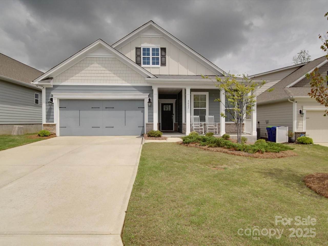 4027 Gozzi Drive - Photo 1