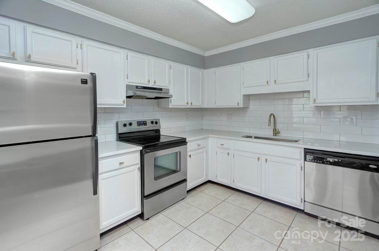 6510 Clavell Lane - Photo 1