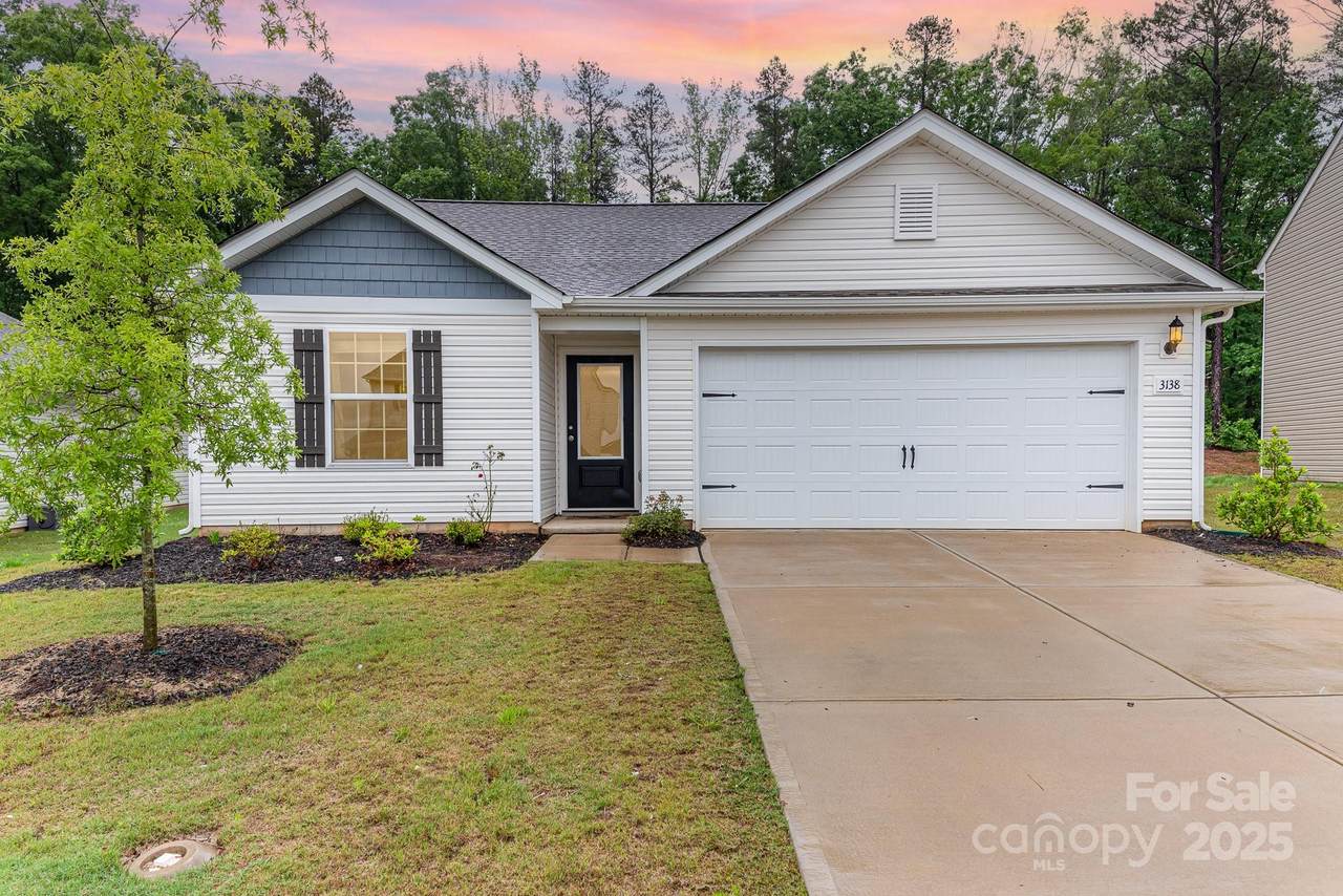 3138 Maple Ridge Drive - Photo 1