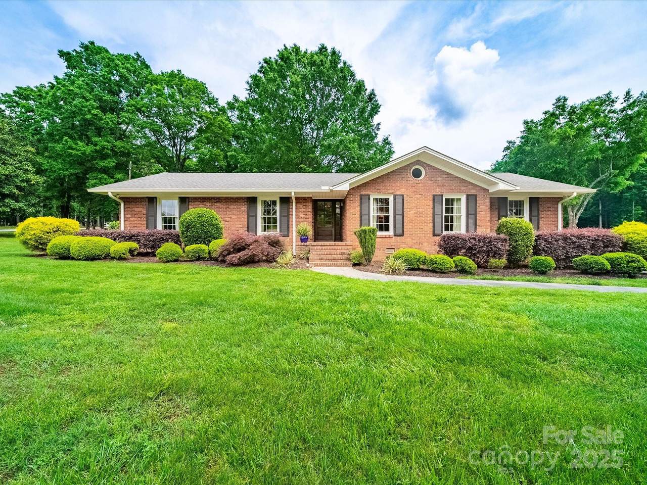 3313 Lancaster Highway - Photo 1