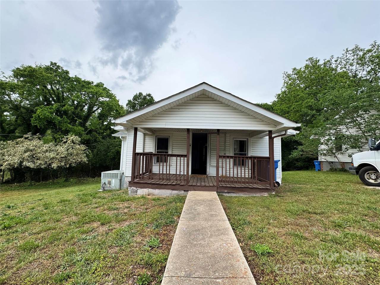 1025 Martin Luther King Jr Drive - Photo 1