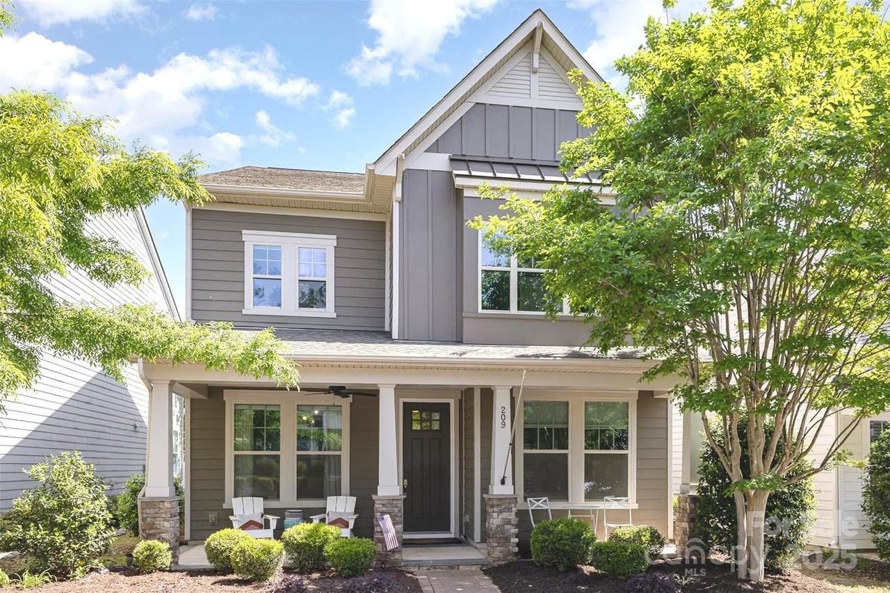 209 Helton Lane - Photo 1