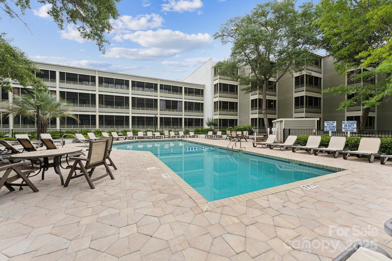 415 Ocean Creek Drive - Photo 1