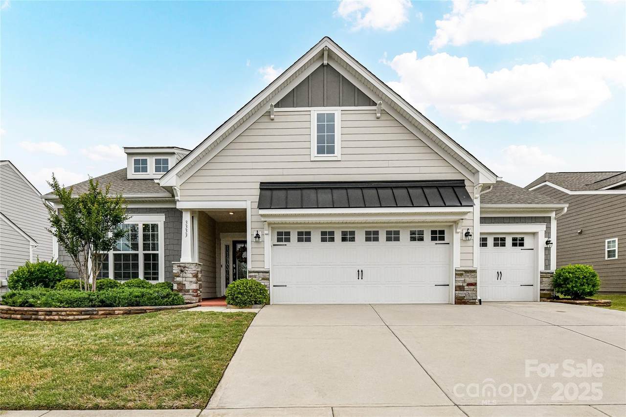 3333 Oliver Stanley Trail - Photo 1