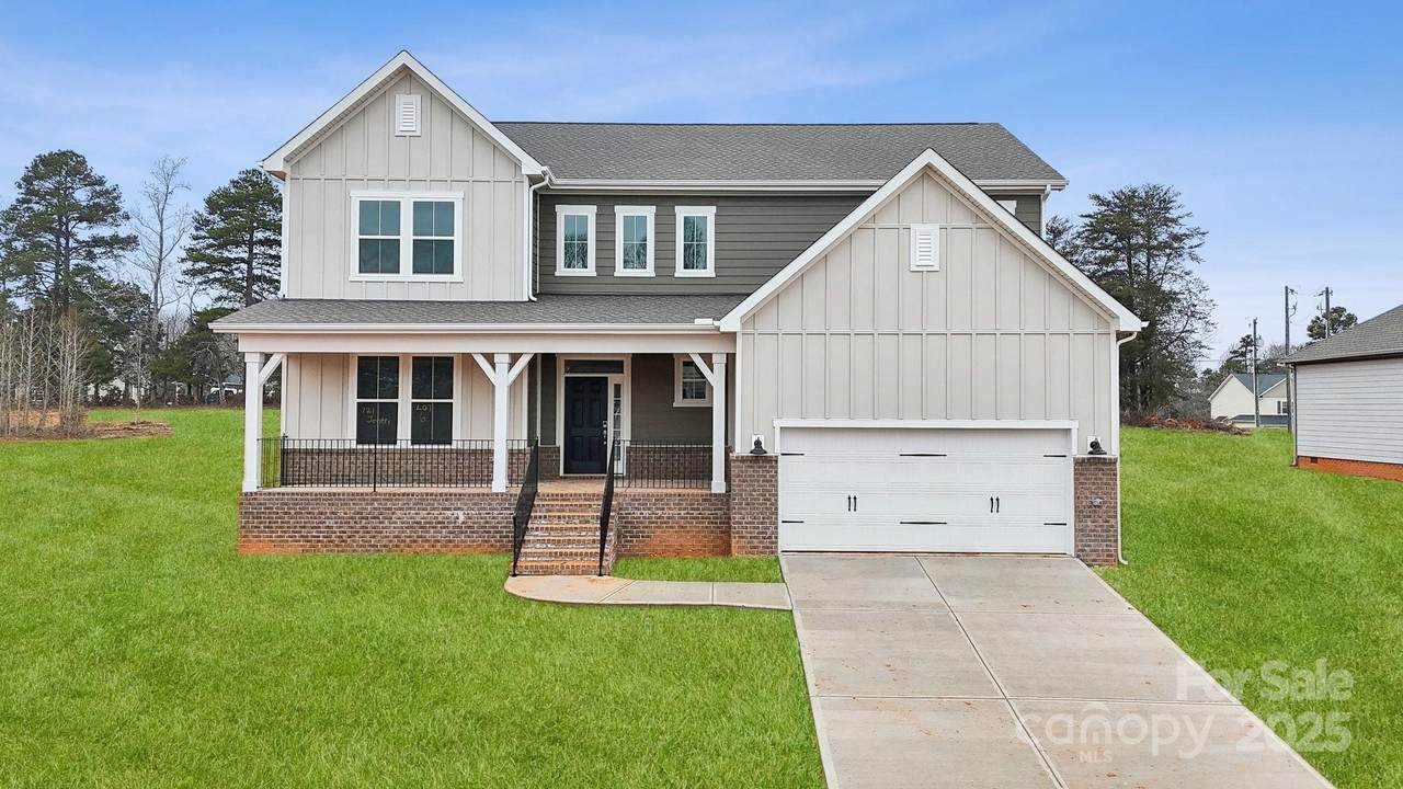 113 Jentri Way - Photo 1