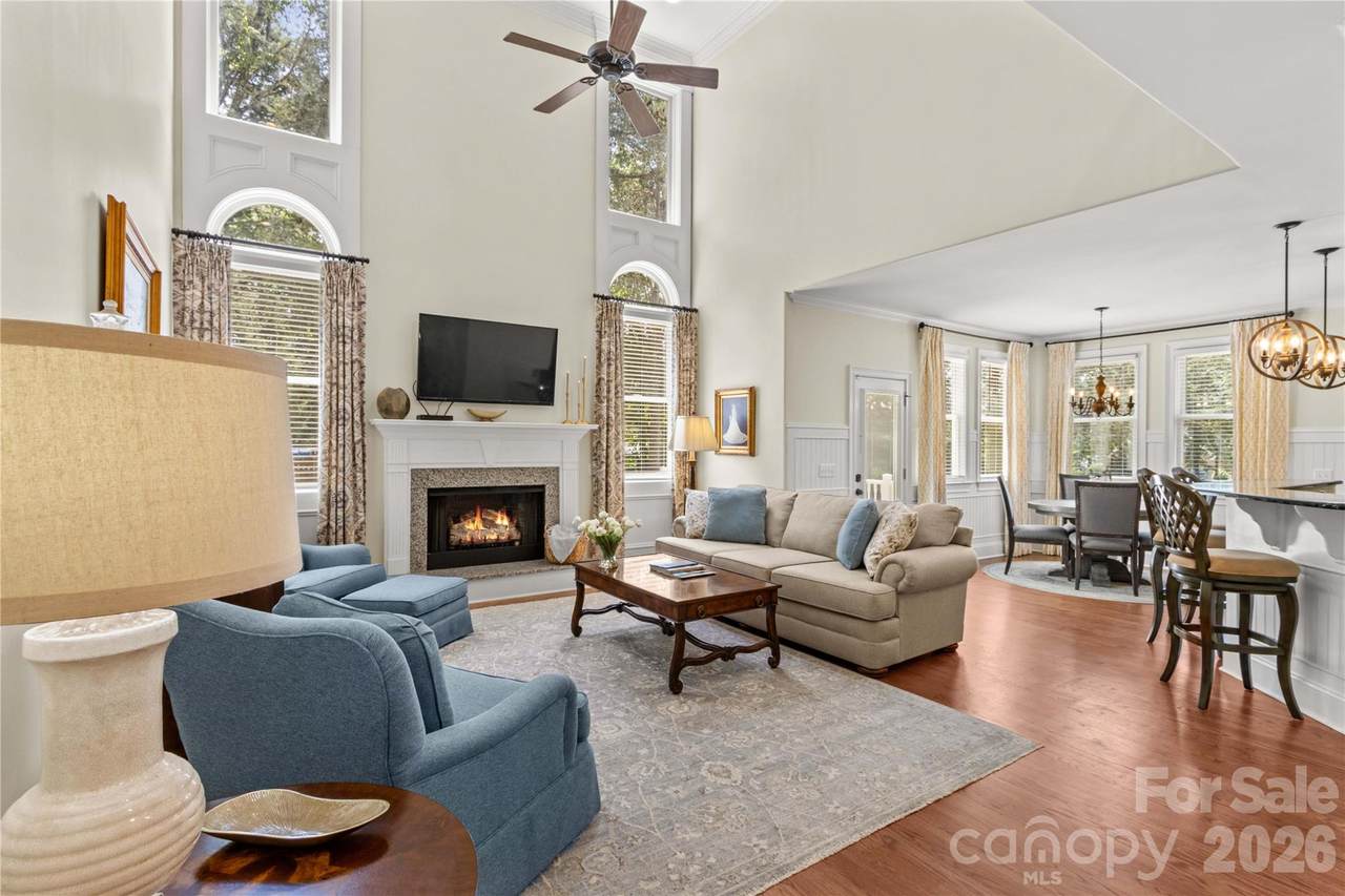 7923 Mountain Shore Drive - Photo 1