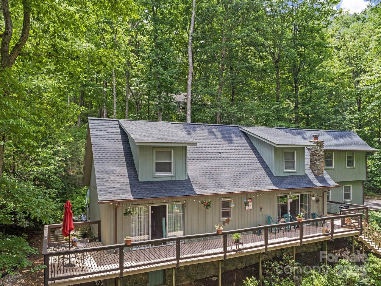 597 Sweetwater Ridge - Photo 1