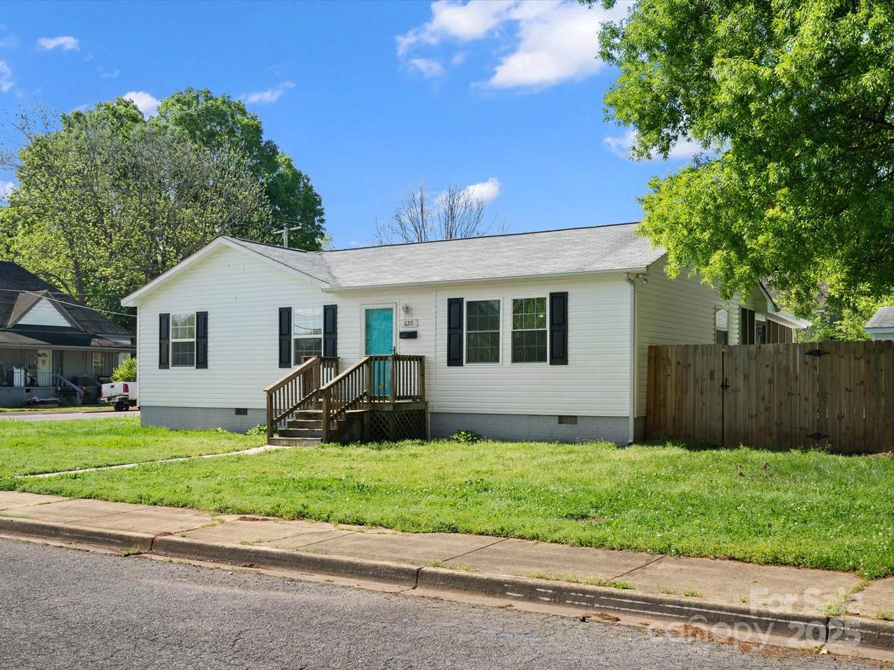 620 Third Street - Photo 1