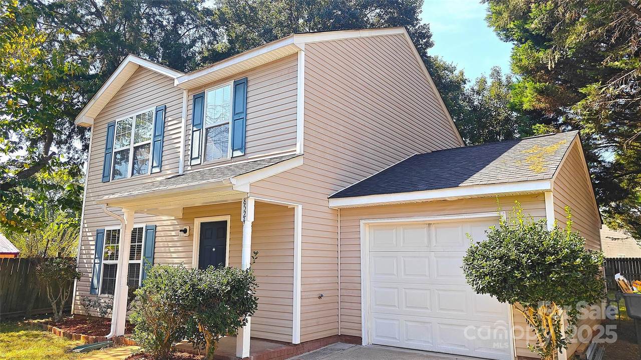 8524 Stoneman Place - Photo 1