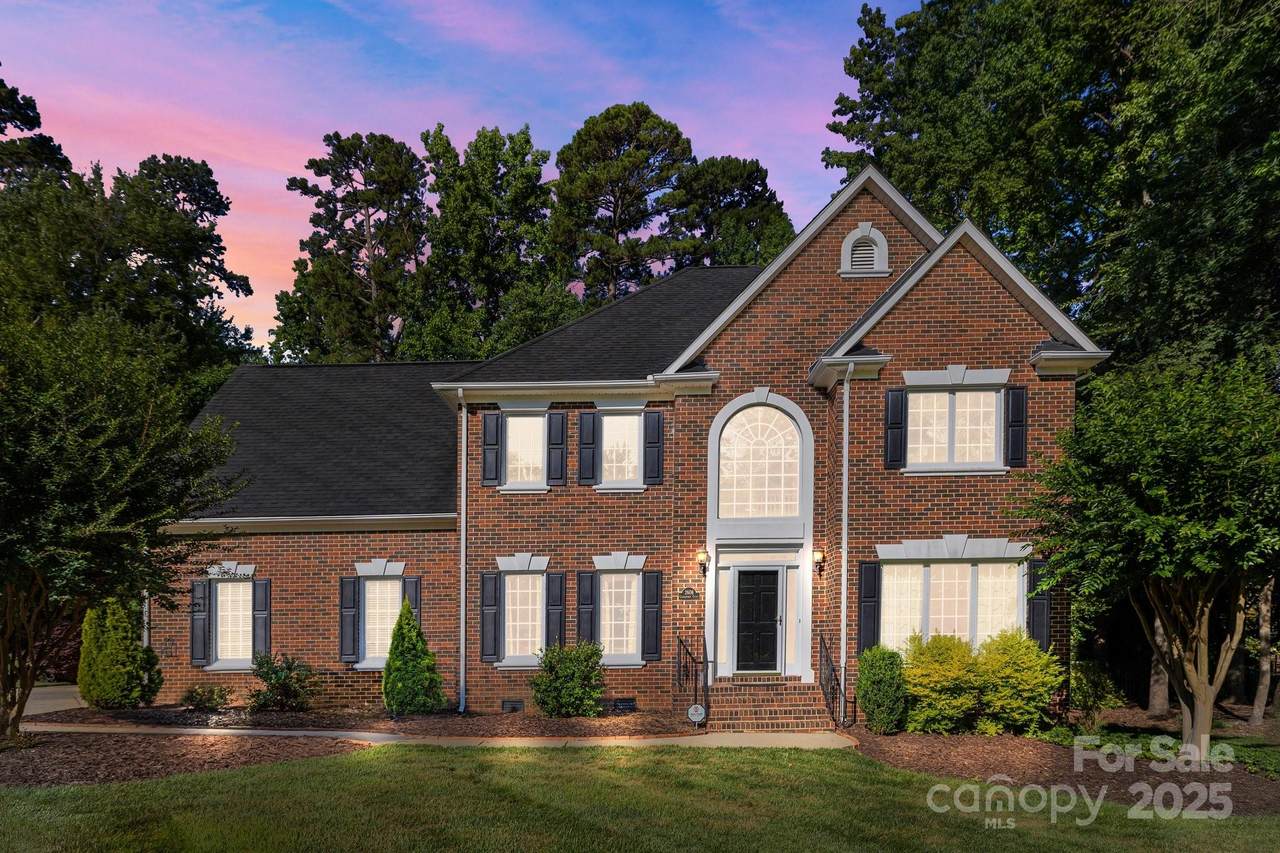 2608 Carmarthen Court - Photo 1