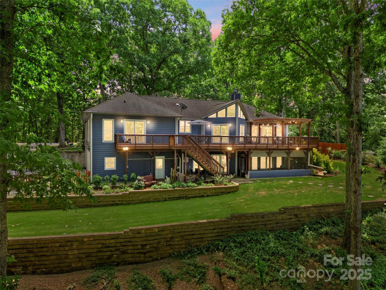 146 Paradise Peninsula Road - Photo 1