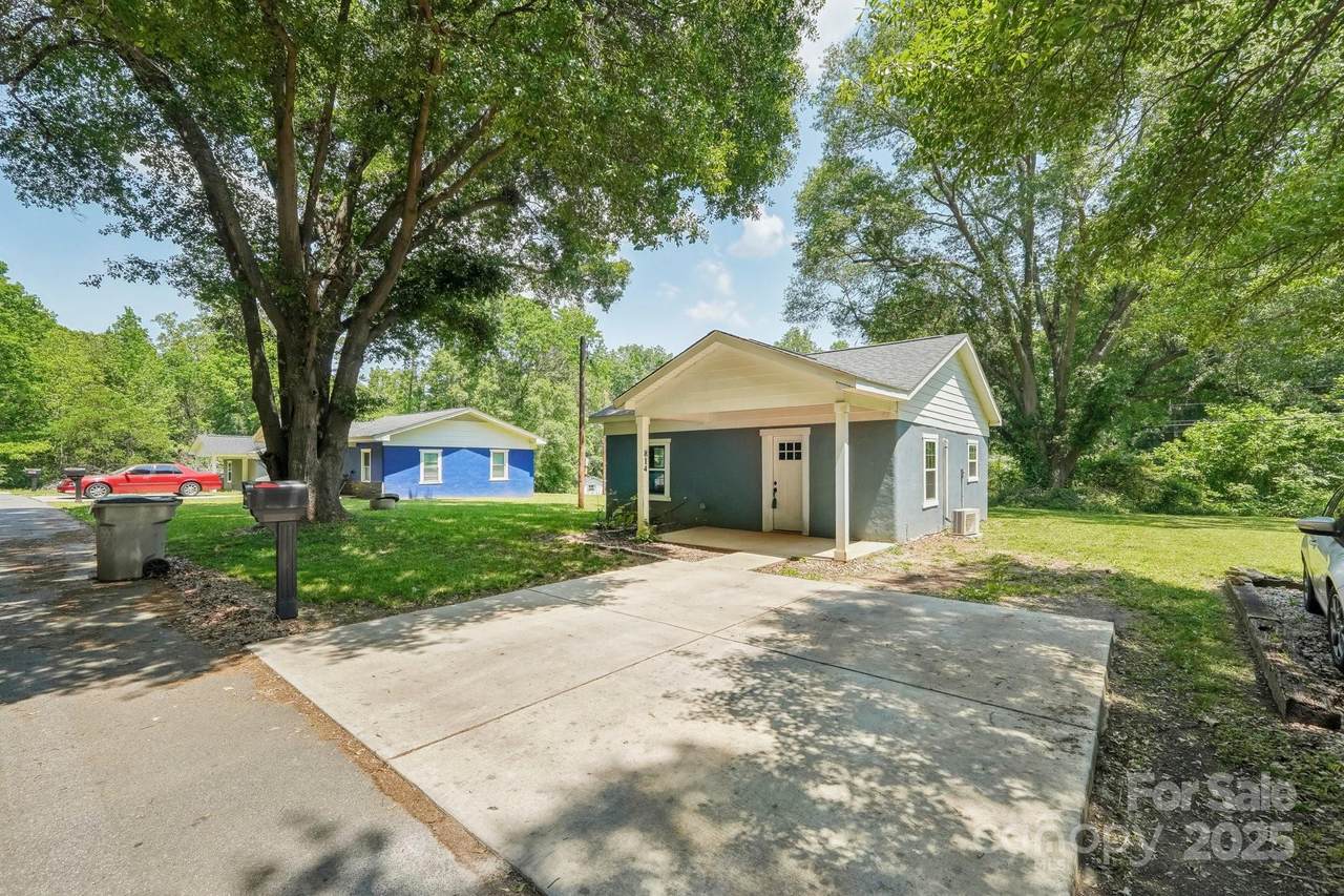 814 Marve Street - Photo 1