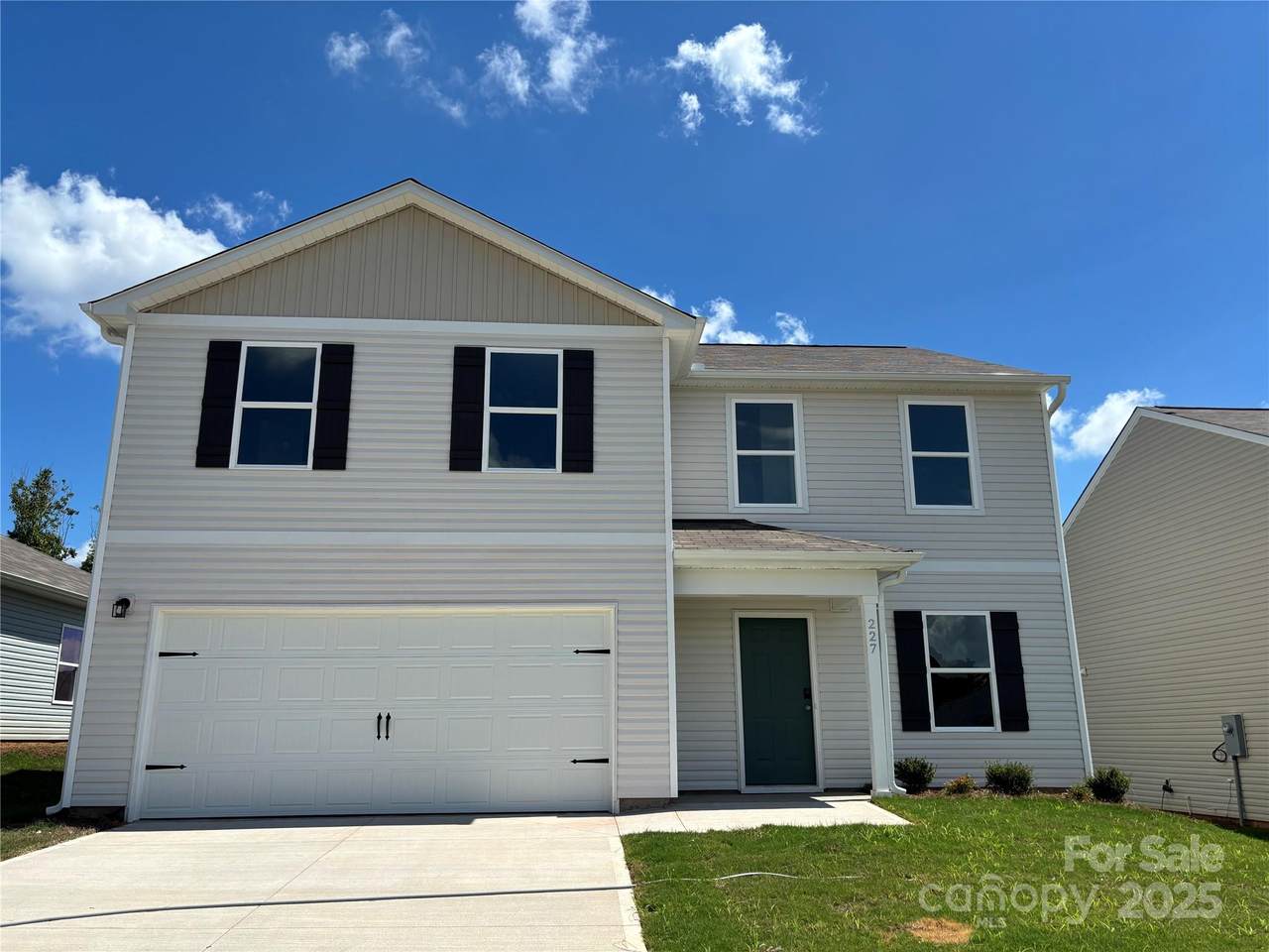 227 Ingleby Road - Photo 1