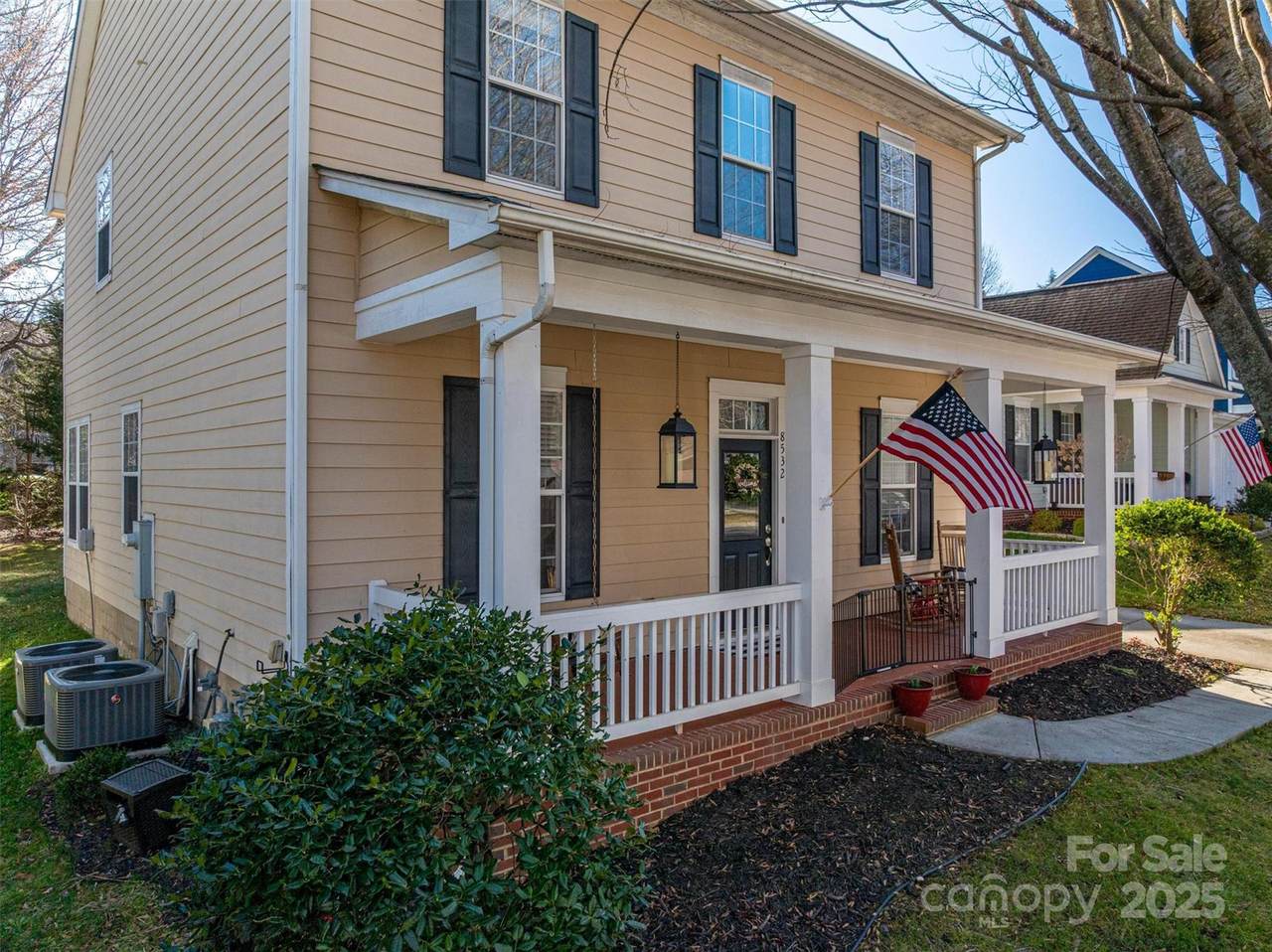 8532 Westmoreland Lake Drive - Photo 1