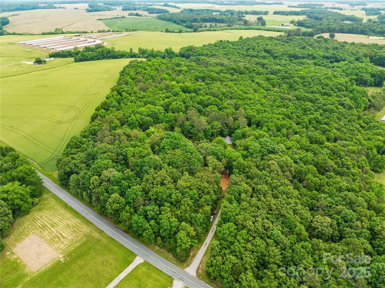 18AC Wm Griffin Road - Photo 1