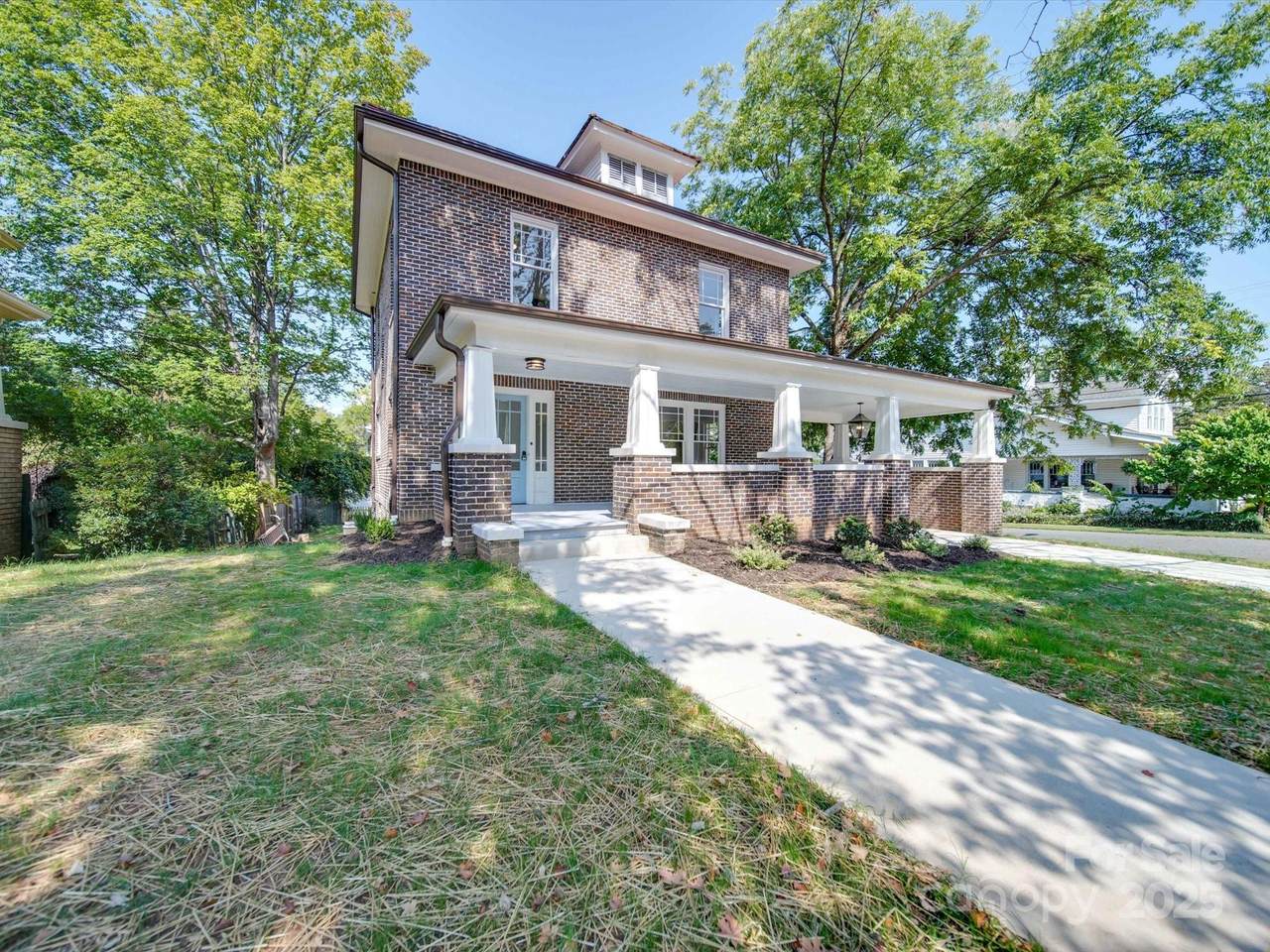 300 Thomas Street - Photo 1