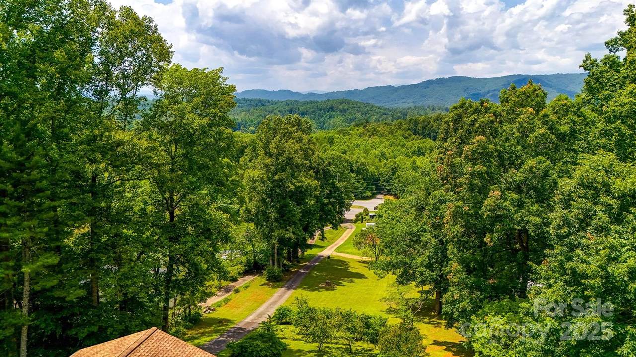 2196 Uphill Lane - Photo 1