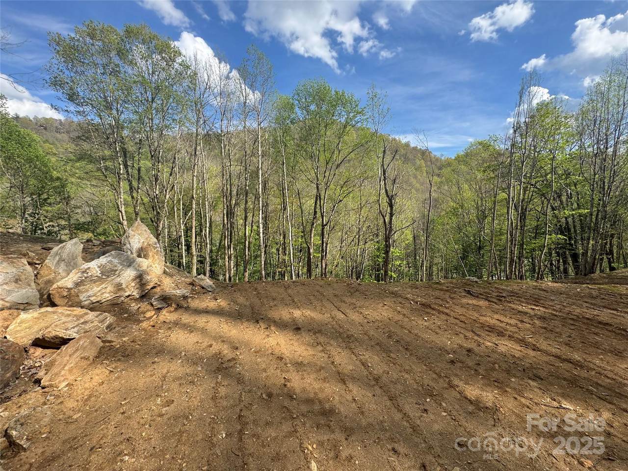 10/11 Thrash Lane - Photo 1