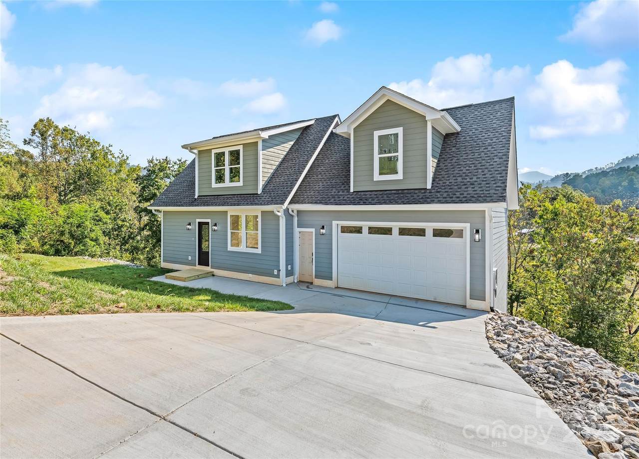 148 Amblers Knoll Road - Photo 1