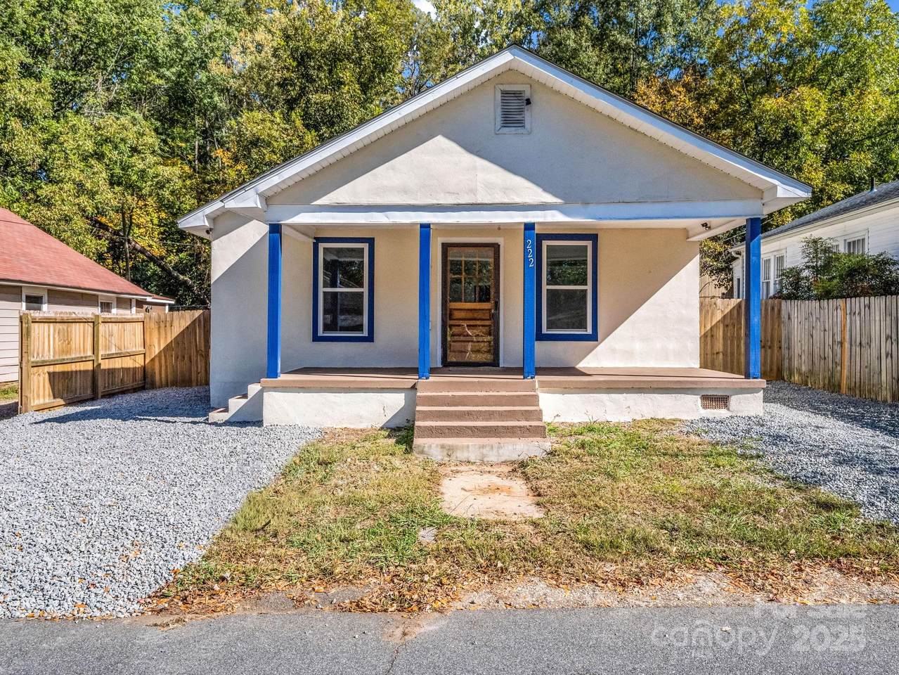 222 Textile Avenue - Photo 1