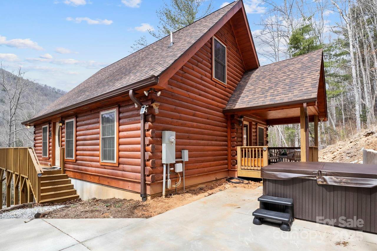 19 Frontier Court - Photo 1