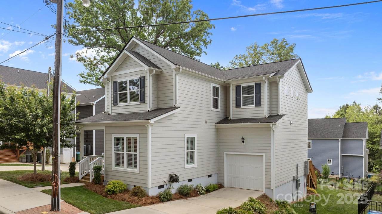 414 King Street - Photo 1