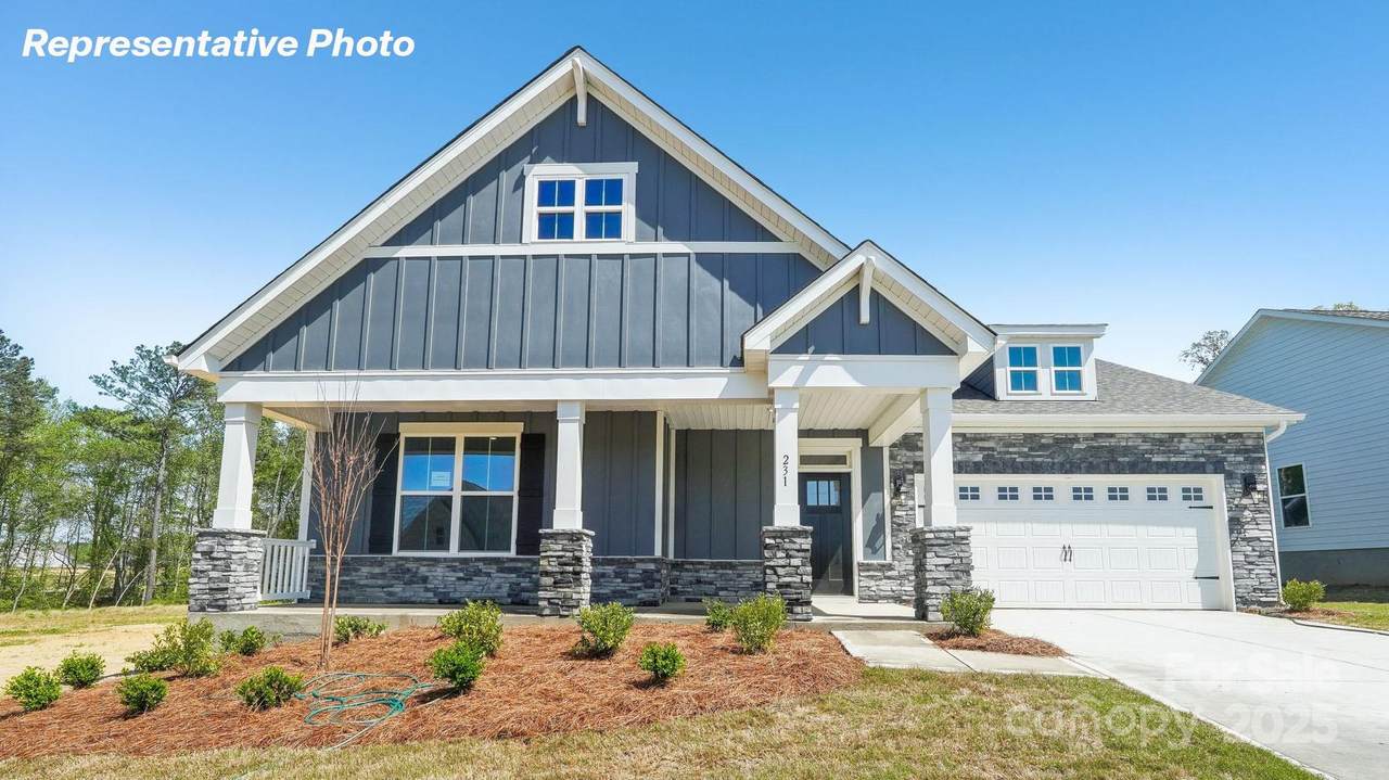 231 Miramar Drive - Photo 1