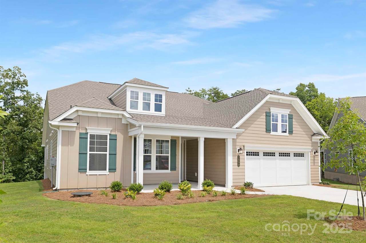 3099 Trace Meadow Court - Photo 1